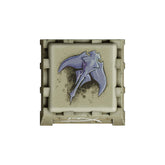 HX3D x Guild Wars 2  Keycap - Skimmer
